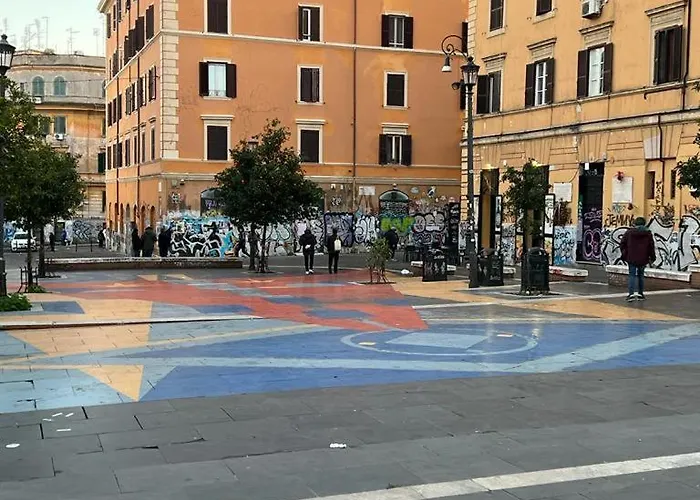 La Dimora Di Leonardo *
